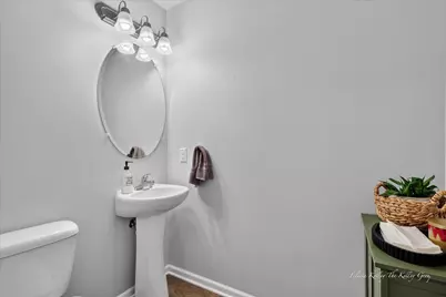 5420 S Kathryn Lane, Newaygo, MI 49337 - Photo 25