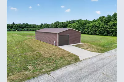 5420 S Kathryn Lane, Newaygo, MI 49337 - Photo 69