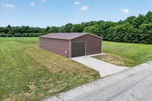 5420 S Kathryn Ln, Newaygo, MI 49337 - Photo 69