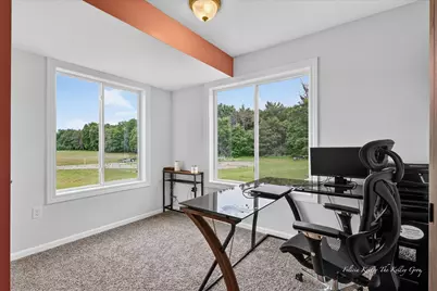 5420 S Kathryn Lane, Newaygo, MI 49337 - Photo 39