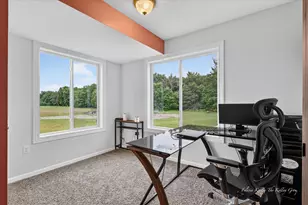5420 S Kathryn Ln, Newaygo, MI 49337 - Photo 39