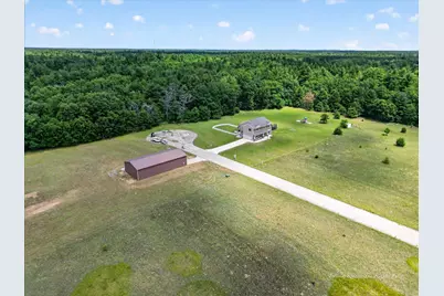 5420 S Kathryn Lane, Newaygo, MI 49337 - Photo 63