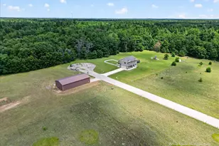 5420 S Kathryn Ln, Newaygo, MI 49337 - Photo 63