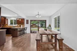 5420 S Kathryn Ln, Newaygo, MI 49337 - Photo 15