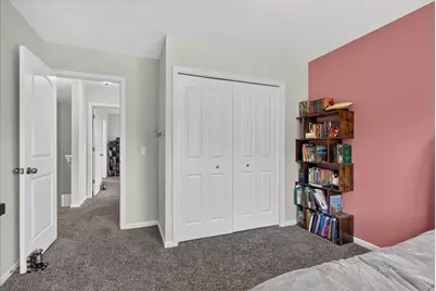 5420 S Kathryn Lane, Newaygo, MI 49337 - Photo 45