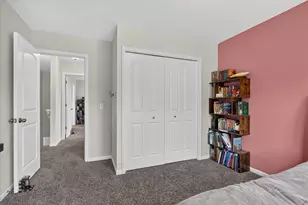 5420 S Kathryn Ln, Newaygo, MI 49337 - Photo 45