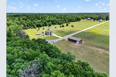 5420 S Kathryn Lane, Newaygo, MI 49337 - Photo 61