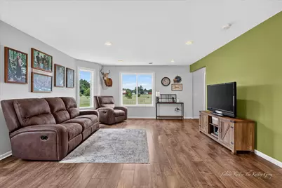 5420 S Kathryn Lane, Newaygo, MI 49337 - Photo 11