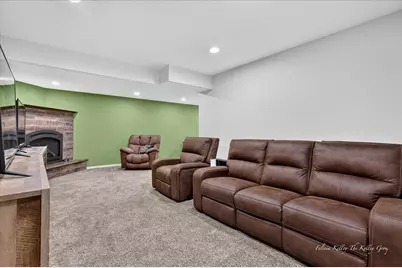 5420 S Kathryn Lane, Newaygo, MI 49337 - Photo 49