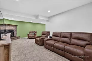 5420 S Kathryn Ln, Newaygo, MI 49337 - Photo 49