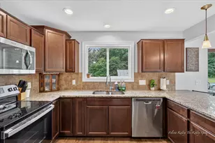 5420 S Kathryn Ln, Newaygo, MI 49337 - Photo 23