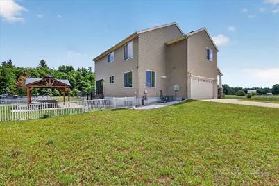 5420 S Kathryn Lane, Newaygo, MI 49337 - Photo 55