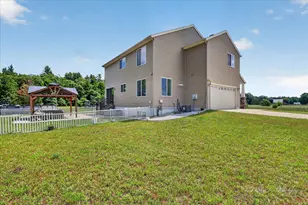 5420 S Kathryn Ln, Newaygo, MI 49337 - Photo 55