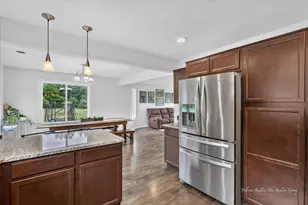 5420 S Kathryn Ln, Newaygo, MI 49337 - Photo 21