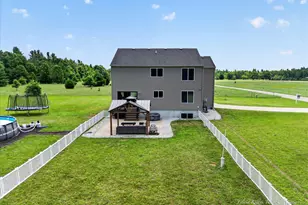 5420 S Kathryn Ln, Newaygo, MI 49337 - Photo 67