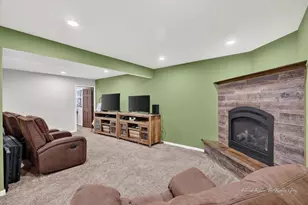 5420 S Kathryn Ln, Newaygo, MI 49337 - Photo 49