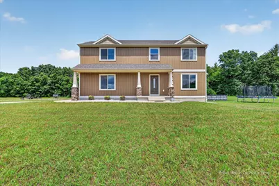 5420 S Kathryn Lane, Newaygo, MI 49337 - Photo 5