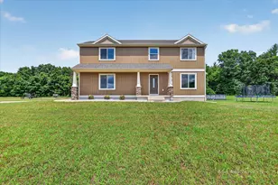 5420 S Kathryn Ln, Newaygo, MI 49337 - Photo 5