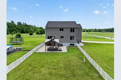 5420 S Kathryn Lane, Newaygo, MI 49337 - Photo 69