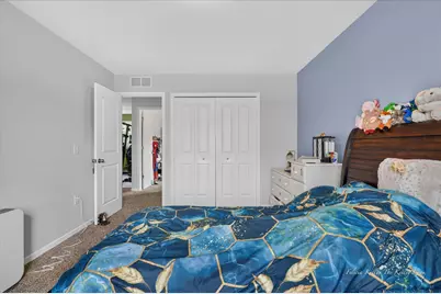 5420 S Kathryn Lane, Newaygo, MI 49337 - Photo 37