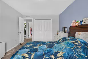 5420 S Kathryn Ln, Newaygo, MI 49337 - Photo 37