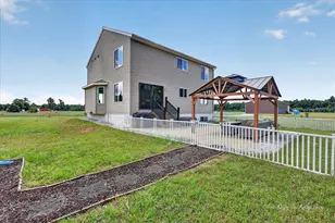 5420 S Kathryn Ln, Newaygo, MI 49337 - Photo 53