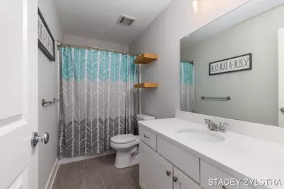 7904 Greendale Drive SE #10, Byron Center, MI 49315 - Photo 21