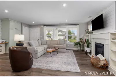 7904 Greendale Drive SE #10, Byron Center, MI 49315 - Photo 3