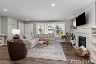 7904 Greendale Dr SE, Byron Center, MI 49315 - Photo 3