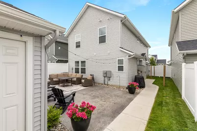 7904 Greendale Drive SE #10, Byron Center, MI 49315 - Photo 23