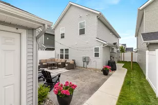 7904 Greendale Dr SE, Byron Center, MI 49315 - Photo 23