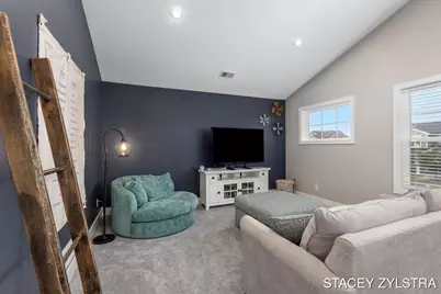 7904 Greendale Drive SE #10, Byron Center, MI 49315 - Photo 15