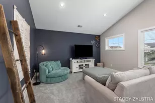 7904 Greendale Dr SE, Byron Center, MI 49315 - Photo 15