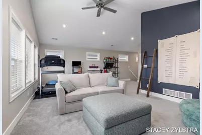 7904 Greendale Drive SE #10, Byron Center, MI 49315 - Photo 17