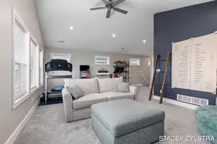 7904 Greendale Dr SE, Byron Center, MI 49315 - Photo 17