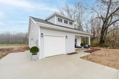 103 Lester Avenue, Dowagiac, MI 49047 - Photo 1