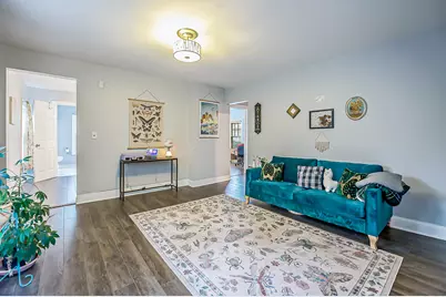 512 N Hamilton Street, Ypsilanti, MI 48197 - Photo 31