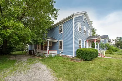 512 N Hamilton Street, Ypsilanti, MI 48197 - Photo 43