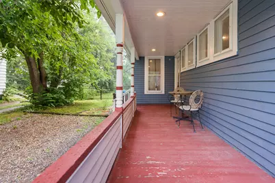 512 N Hamilton Street, Ypsilanti, MI 48197 - Photo 45