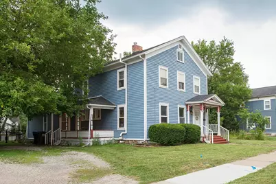 512 N Hamilton Street, Ypsilanti, MI 48197 - Photo 3