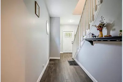 512 N Hamilton Street, Ypsilanti, MI 48197 - Photo 7
