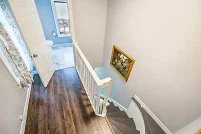 512 N Hamilton Street, Ypsilanti, MI 48197 - Photo 25