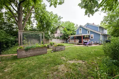 512 N Hamilton Street, Ypsilanti, MI 48197 - Photo 51