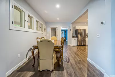512 N Hamilton Street, Ypsilanti, MI 48197 - Photo 11