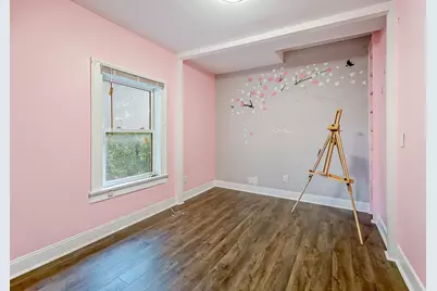 512 N Hamilton Street, Ypsilanti, MI 48197 - Photo 37