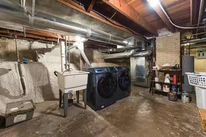 512 N Hamilton Street, Ypsilanti, MI 48197 - Photo 41