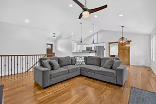2312 Ashford Trail, Portage, MI 49024 - Photo 13