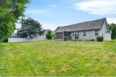 2312 Ashford Trail, Portage, MI 49024 - Photo 43