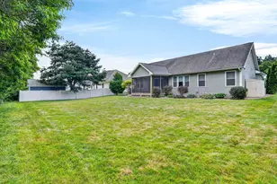 2312 Ashford Trail, Portage, MI 49024 - Photo 43