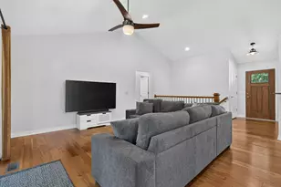 2312 Ashford Trail, Portage, MI 49024 - Photo 11